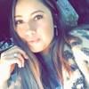 daniela_pineda